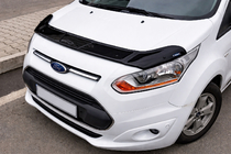 Ford Connect 2014-2021 Déflecteur de capot EuroCap photo 1