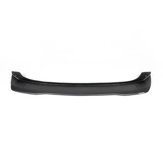Protection de pare-chocs arrière EuroCap (ABS) Ford Courier 2014-2023 photo 2