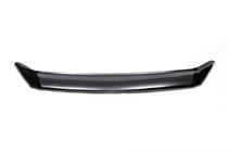 Ford Custom 2013-2022 Déflecteur de capot EuroCap (2013-2018) photo 2