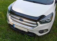 Ford Kuga/Escape 2013-2019 Deflecteur de capot 2016+ EuroCap photo 3