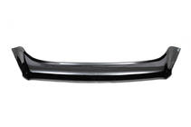 Ford Kuga/Escape 2013-2019 Deflecteur de capot 2016+ EuroCap photo 2