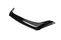Ford Kuga/Escape 2013-2019 Deflecteur de capot 2016+ EuroCap photo 4