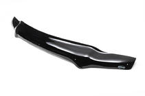 Ford Ranger 2007-2011 Deflecteur de capot EuroCap (2007-2009) photo 5