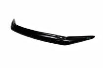 Ford Ranger 2007-2011 Déflecteur de capot EuroCap (2009-2011) photo 9