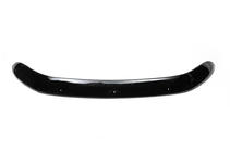Ford Ranger 2011–2022 Déflecteur de capot EuroCap (2011-2015) photo 6