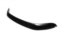Ford Ranger 2011–2022 Déflecteur de capot EuroCap (2011-2015) photo 7