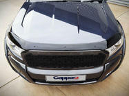 Ford Ranger 2011–2022 Déflecteur de capot EuroCap (2015+) photo 9