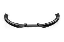 Ford Transit 2014- Lame avant (2014-2019, ABS) photo 8