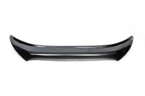 Hyundai IX-35 2010-2015 Déflecteur de capot (EuroCap) photo 7
