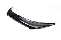 Hyundai IX-35 2010-2015 Déflecteur de capot (EuroCap) photo 8