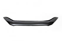 Hyundai Getz 2002- Déflecteur de capot 2006+ (EuroCap) photo 4
