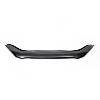 Déflecteur de capot 2006+ (EuroCap) Hyundai Getz 2002- photo 4