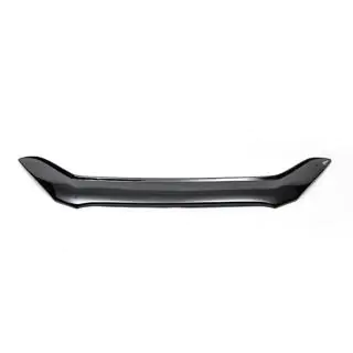 Déflecteur de capot 2006+ (EuroCap) Hyundai Getz 2002- photo 4