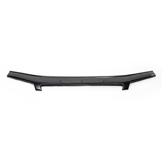 Déflecteur de capot (EuroCap) Hyundai H200, H1, Starex 1998-2007 photo 2
