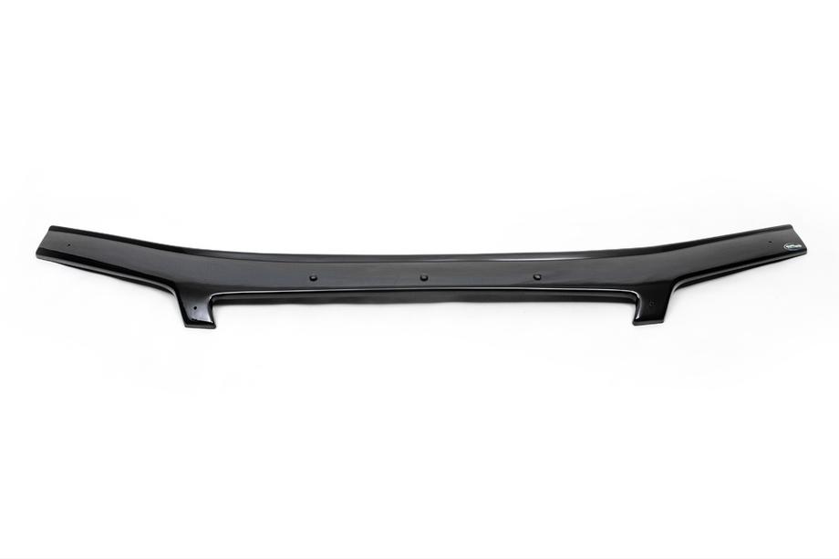 Hyundai H200, H1, Starex 1998-2007 Déflecteur de capot (EuroCap) Photo 2