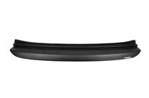 Hyundai Tucson TL 2016-2021 Cache de pare-chocs arrière EuroCap 2016-2018 (ABS) photo 25
