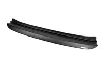 Hyundai Tucson TL 2016-2021 Cache de pare-chocs arrière EuroCap 2016-2018 (ABS) photo 26