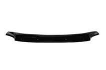 Isuzu D-Max 2002-2011 Déflecteur de capot 2002-2006 (EuroCap) photo 3