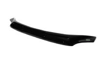 Isuzu D-Max 2002-2011 Déflecteur de capot 2002-2006 (EuroCap) photo 4