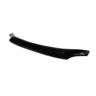 Déflecteur de capot 2002-2006 (EuroCap) Isuzu D-Max 2002-2011 photo 4