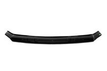 Isuzu D-Max 2002-2011 Déflecteur de capot 2006-2011 (EuroCap) photo 4