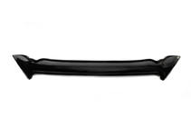 Isuzu D-Max 2011-2019 Déflecteur de capot (EuroCap) photo 9