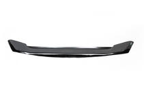 Kia Ceed 2012-2018 Déflecteur de capot (EuroCap) photo 5