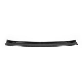 Protection de pare-chocs arrière EuroCap (ABS) Mercedes Sprinter W907/W910 2018- photo 4