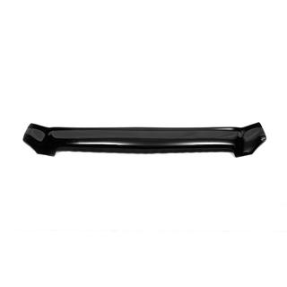 Déflecteur de capot (2003-2010, EuroCap) Mercedes Vito W639 2004-2014 photo 2