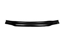 Mitsubishi L200 1996-2006 Déflecteur de capot (EuroCap) photo 6