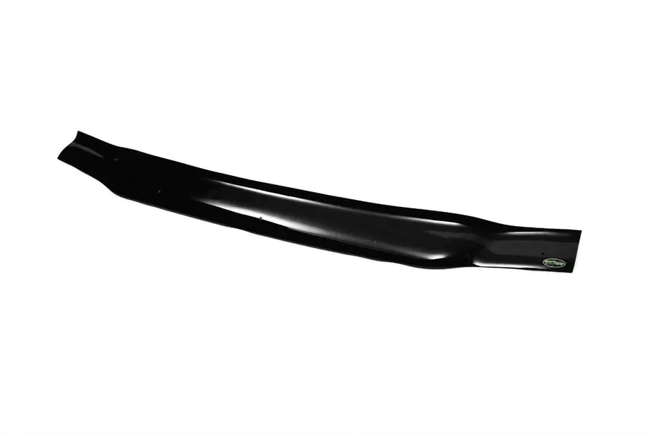 Mitsubishi L200 1996-2006 Déflecteur de capot (EuroCap) Photo 5