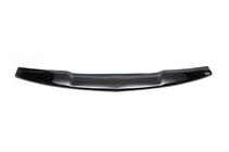 Mitsubishi L200 2006-2015 Déflecteur de capot (EuroCap) photo 6
