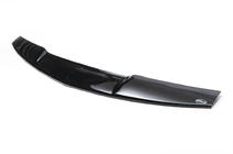 Mitsubishi L200 2006-2015 Déflecteur de capot (EuroCap) photo 7