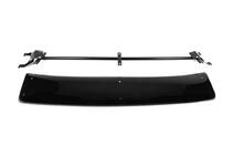 Mitsubishi L300 1986-2013 Déflecteur de pare-brise photo 10