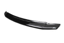Mitsubishi Pajero Wagon IV 2006-2021 Déflecteur de capot (EuroCap) photo 5