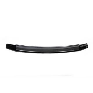 Déflecteur de capot (EuroCap) Mitsubishi Pajero Wagon IV 2006-2021 photo 4