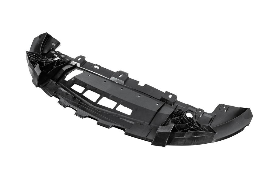 Mercedes CLA C117 2013-2019 Kit carrosserie (AMG) Photo 31