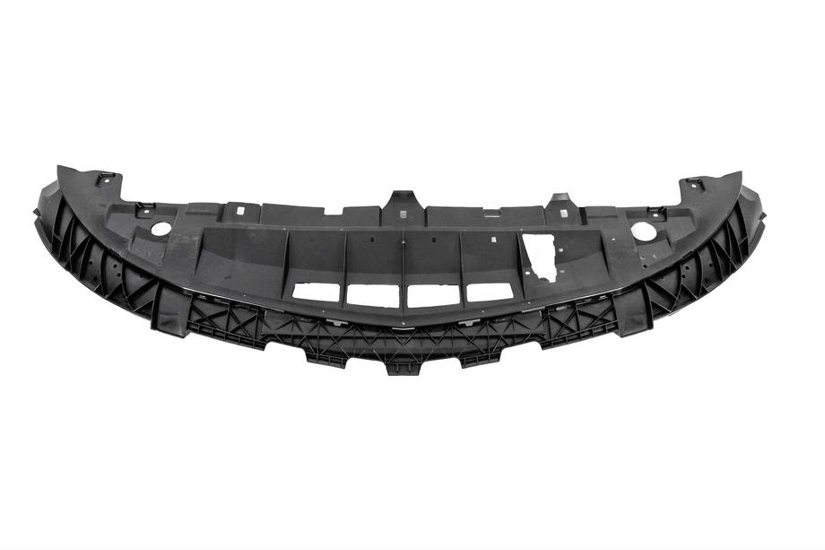 Mercedes CLA C117 2013-2019 Kit carrosserie (AMG) Photo 33