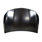 Mercedes CLA C117 2013-2019 Capot photo 1