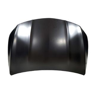 Capot