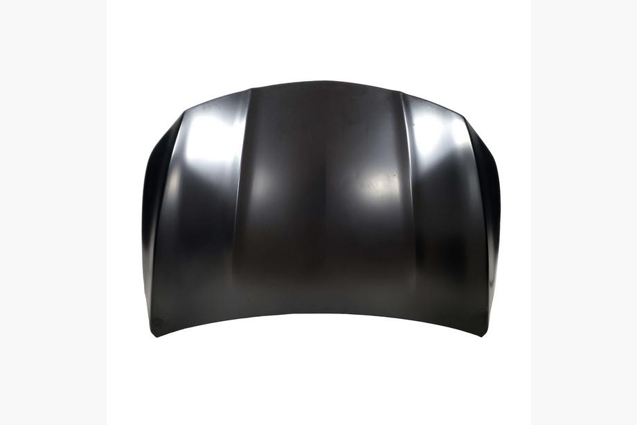 Mercedes CLA C117 2013-2019 Capot Image