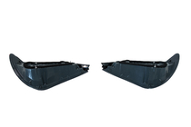 Mercedes CLA C117 2013-2019 Feux arrière (2 pcs) photo 7