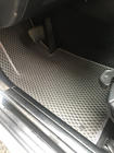 BMW 3 Series E46 1998-2006 Tapis de sol EVA (noirs) photo 2