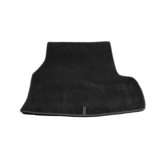 Tapis de coffre SW (EVA, Noir) BMW 3 Series E46 1998-2006 photo 4