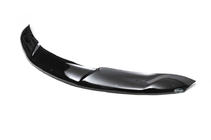 Nissan X-trail T32/Rogue 2014-2021 Déflecteur de capot (EuroCap) photo 9