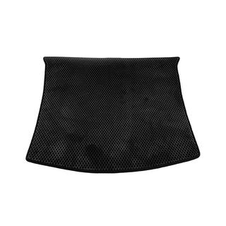 Tapis de coffre P-HEV EVA (Noir) photo 4
