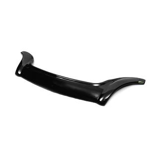 Déflecteur de capot 2004-2008 (EuroCap) Renault Kangoo 1998-2008 photo 2