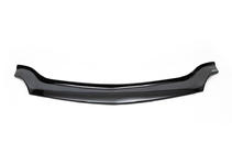 Renault Kangoo 2008–2020 Déflecteur de capot 2008-2013 (EuroCap) photo 5