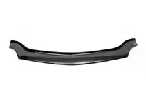 Renault Kangoo 2008–2020 Déflecteur de capot 2008-2013 (EuroCap) photo 5