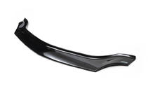 Renault Kangoo 2008–2020 Déflecteur de capot 2008-2013 (EuroCap) photo 6